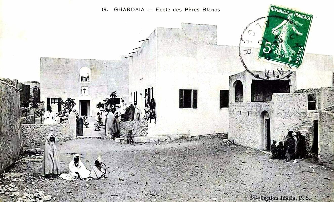 Ghardaia - Ecole des Peres Blancs.jpg